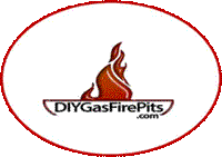 DIYGasFirePits.com