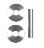 FRMK: FIRE RING MOUNTING KIT