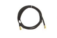 option-HE3-2-25: Hose Exchange - Exchange 3' Hose for 25' Hose