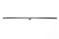 T48: 48" T-Burner (Low Profile) in 316 Stainless Steel - Lifetime Guaranteed