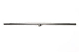 T48: 48" T-Burner (Low Profile) in 316 Stainless Steel - Lifetime Guaranteed